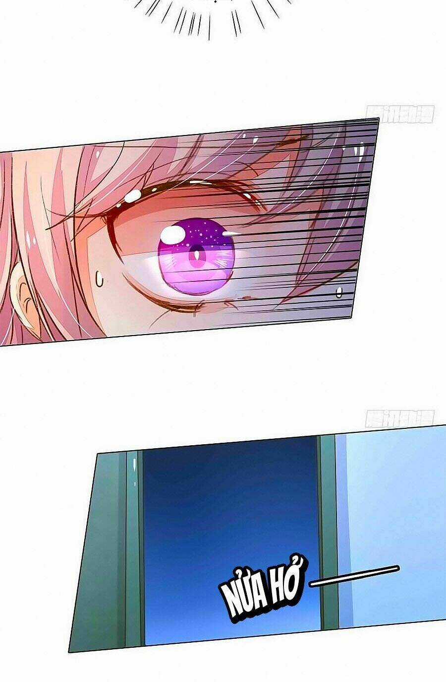 Hào Môn Tiểu Lãn Thê Chapter 74 trang 5