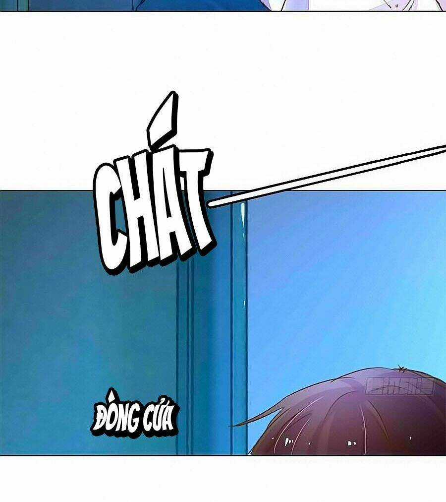 Hào Môn Tiểu Lãn Thê Chapter 74 trang 7