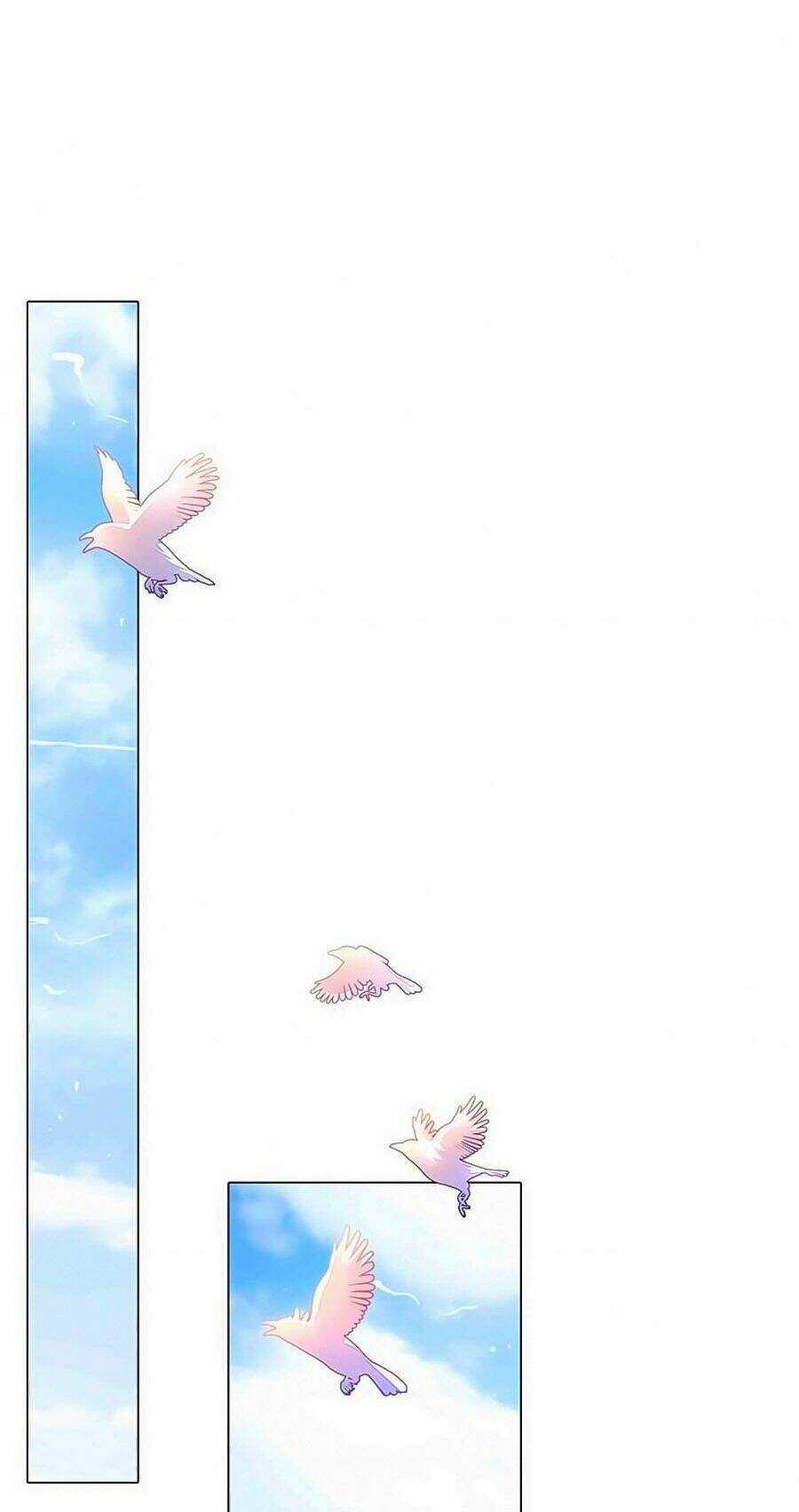 Hào Môn Tiểu Lãn Thê Chapter 77 trang 10