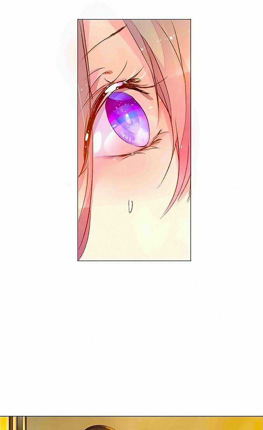 Hào Môn Tiểu Lãn Thê Chapter 8 trang 16