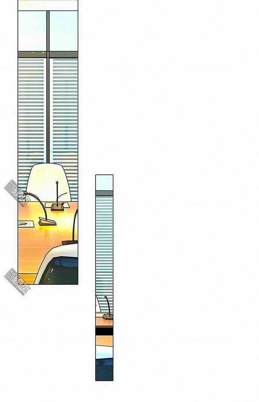 Hào Môn Tiểu Lãn Thê Chapter 81 trang 8