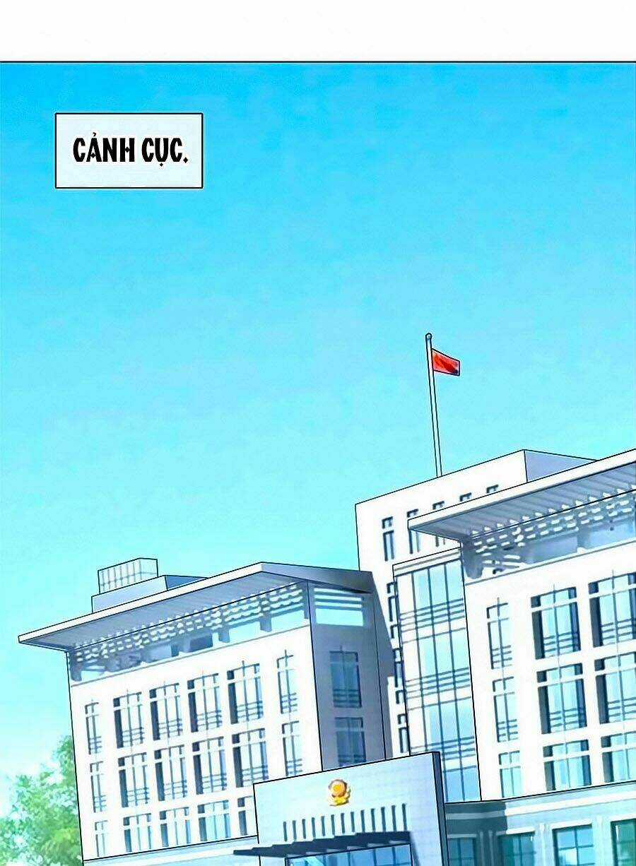 Hào Môn Tiểu Lãn Thê Chapter 84 trang 10