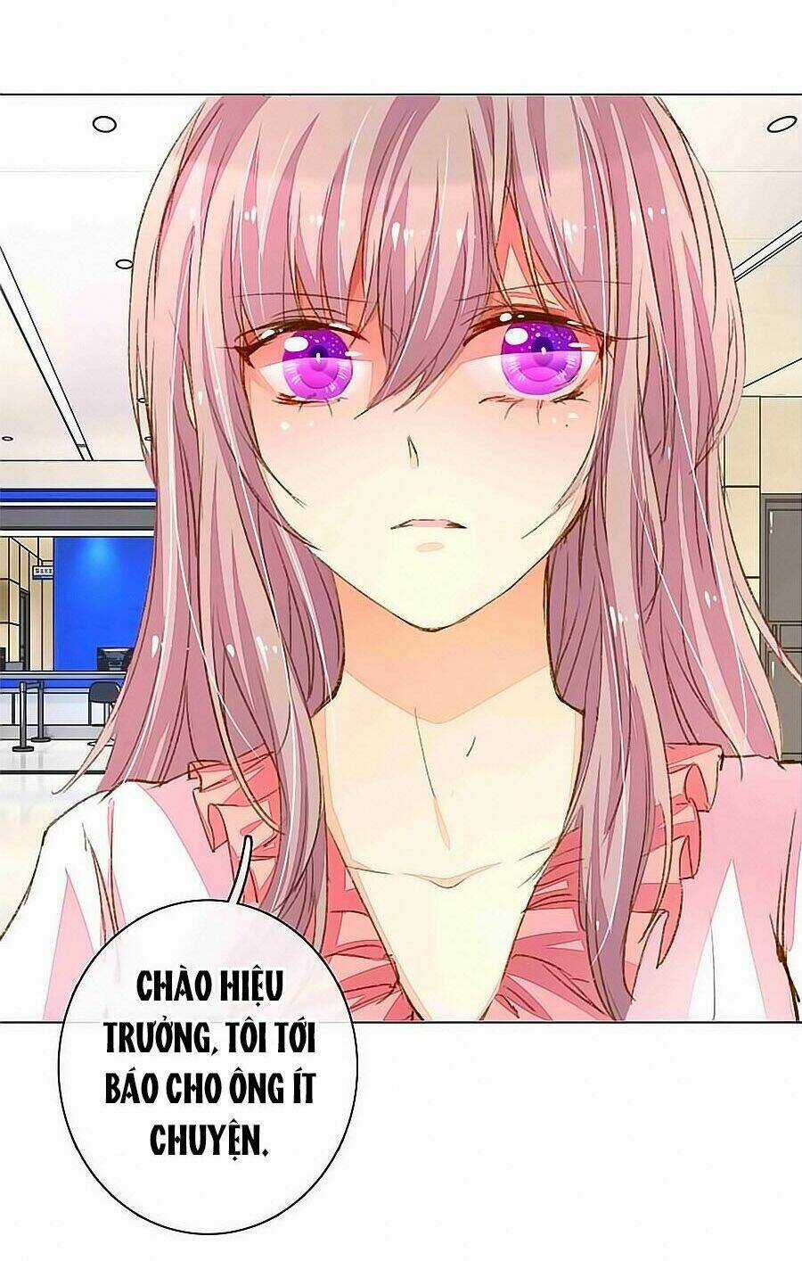 Hào Môn Tiểu Lãn Thê Chapter 84 trang 13