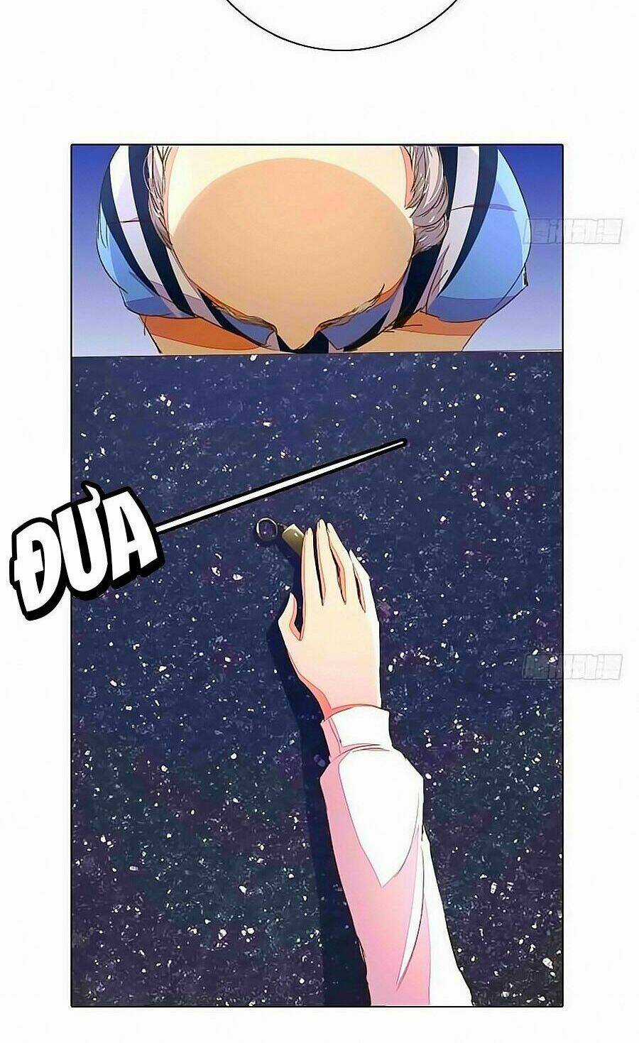 Hào Môn Tiểu Lãn Thê Chapter 85 trang 14