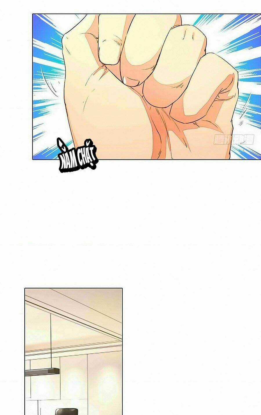 Hào Môn Tiểu Lãn Thê Chapter 86 trang 2