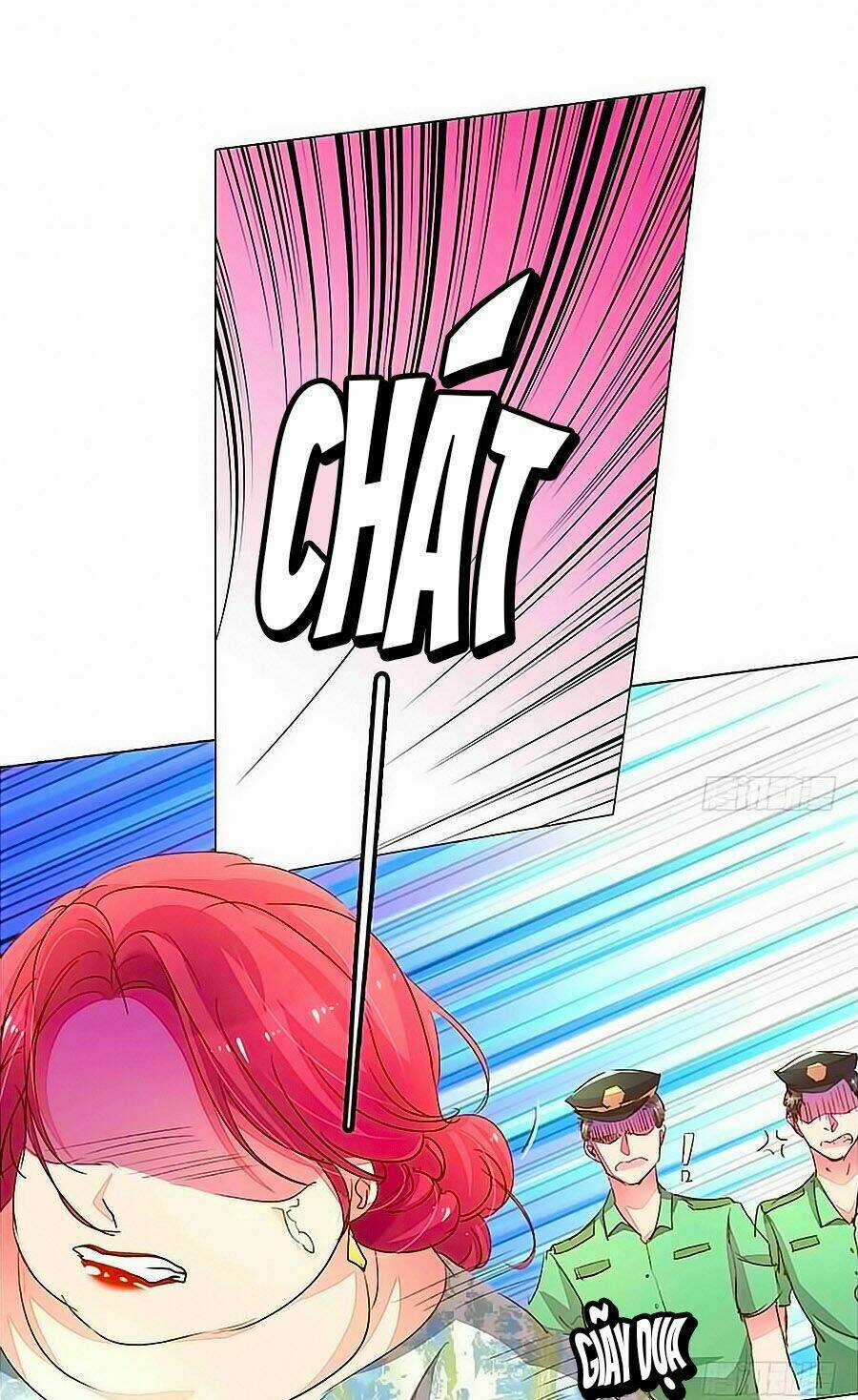 Hào Môn Tiểu Lãn Thê Chapter 88 trang 2