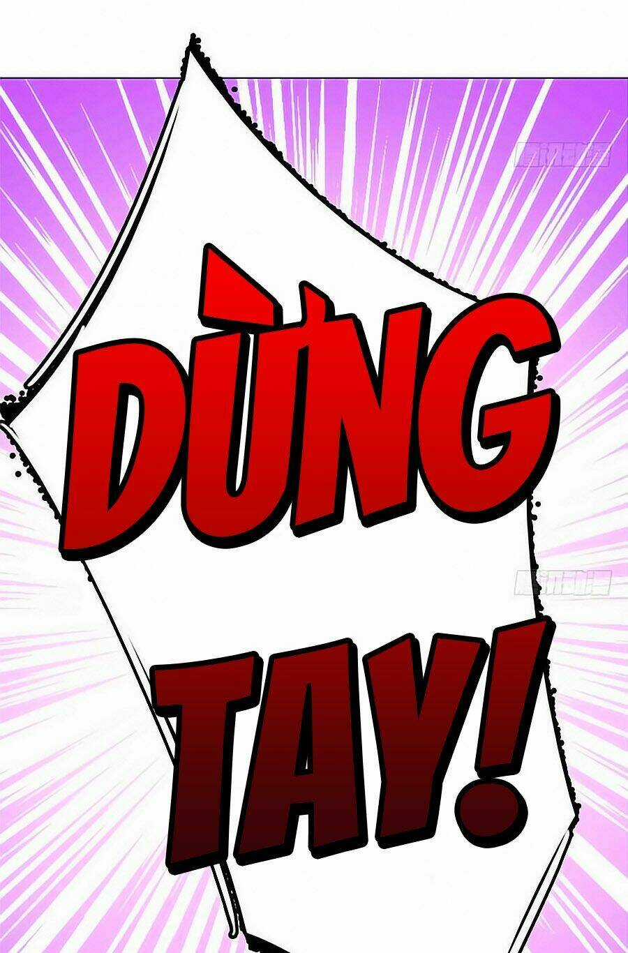 Hào Môn Tiểu Lãn Thê Chapter 90 trang 14