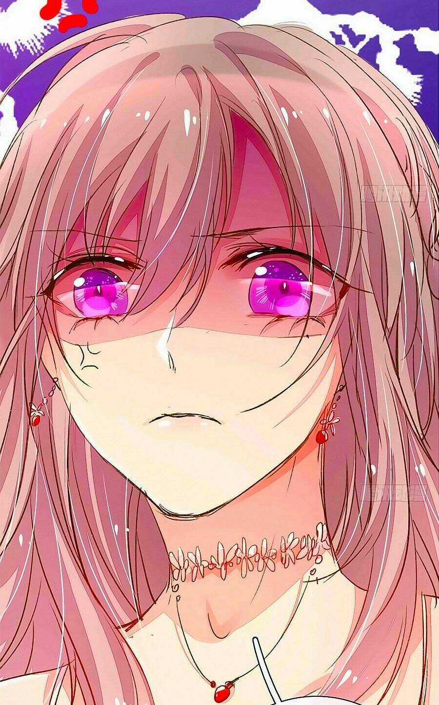 Hào Môn Tiểu Lãn Thê Chapter 94 trang 12