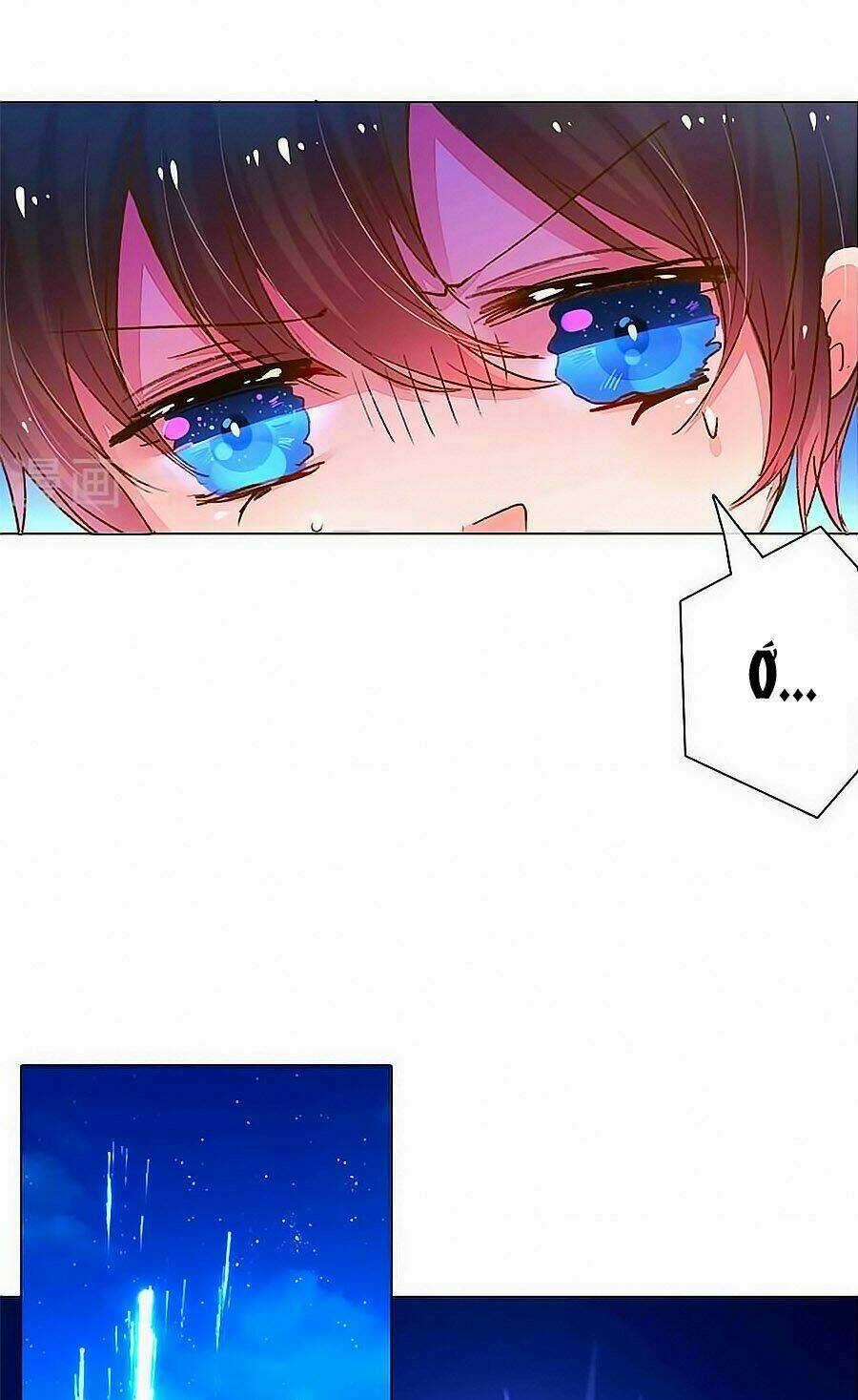 Hào Môn Tiểu Lãn Thê Chapter 98 trang 13