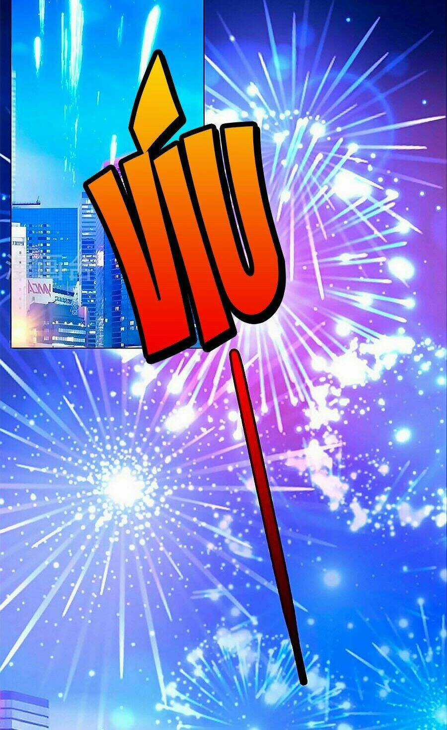 Hào Môn Tiểu Lãn Thê Chapter 98 trang 14