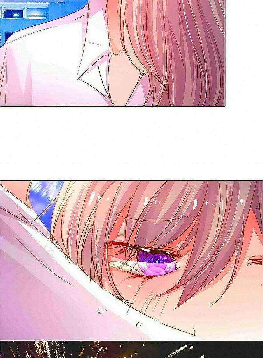 Hào Môn Tiểu Lãn Thê Chapter 98 trang 26