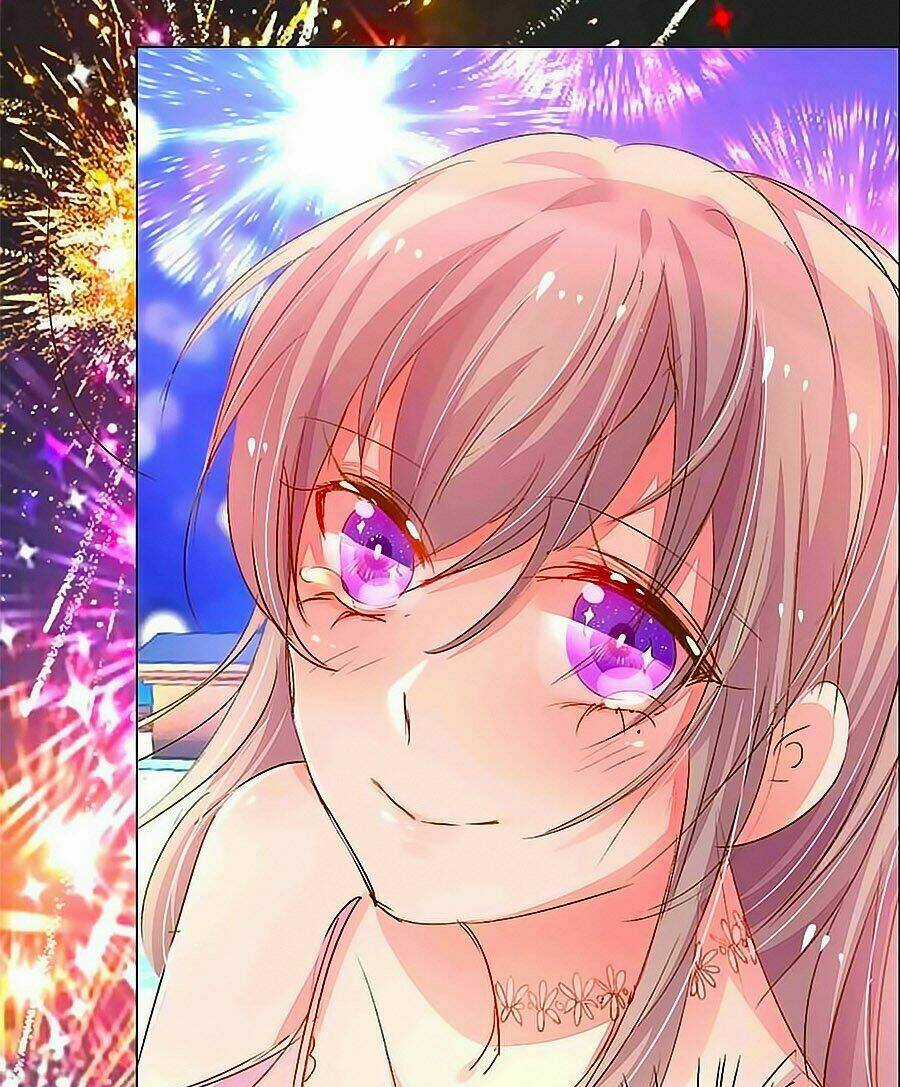 Hào Môn Tiểu Lãn Thê Chapter 98 trang 27