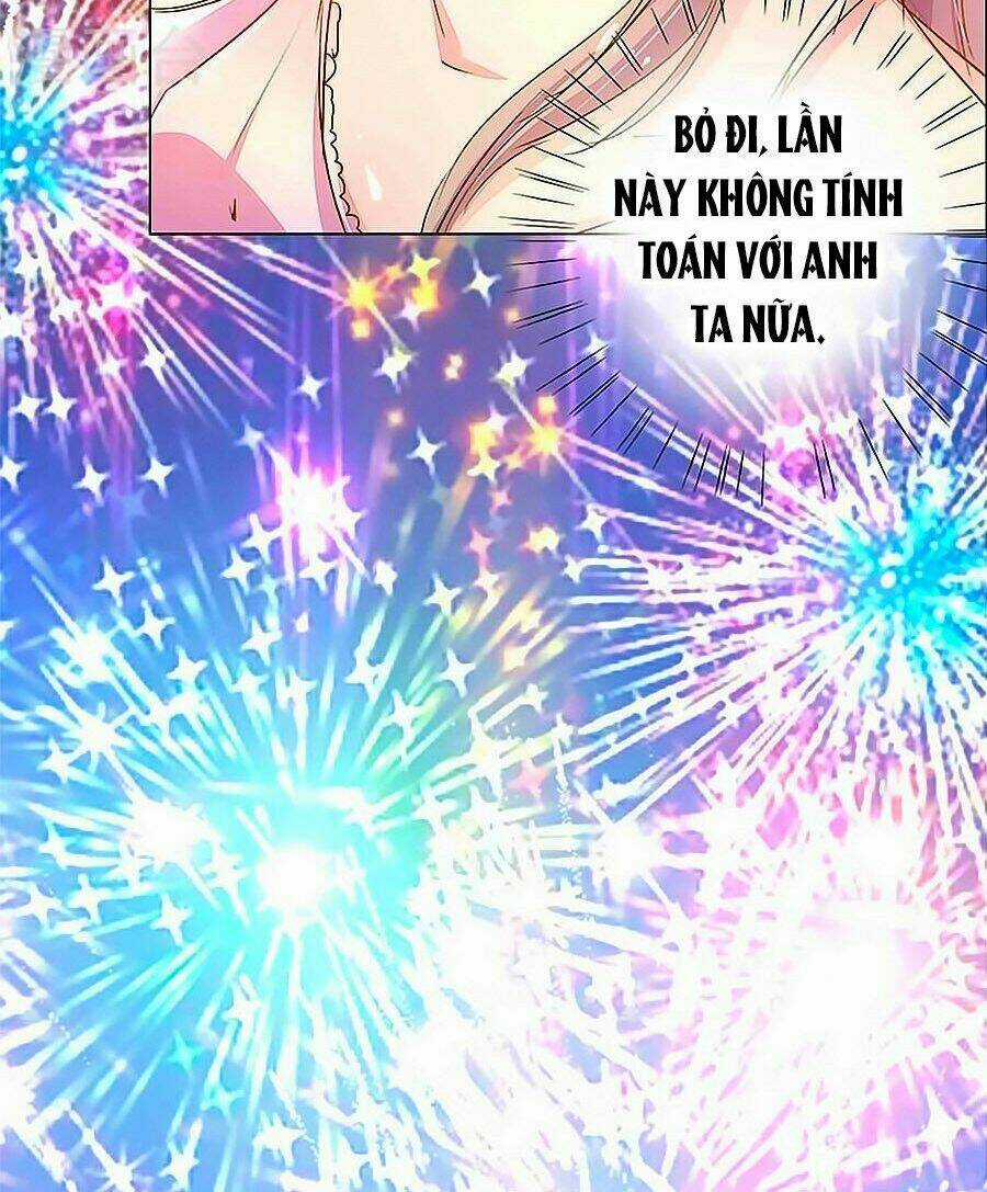 Hào Môn Tiểu Lãn Thê Chapter 98 trang 28