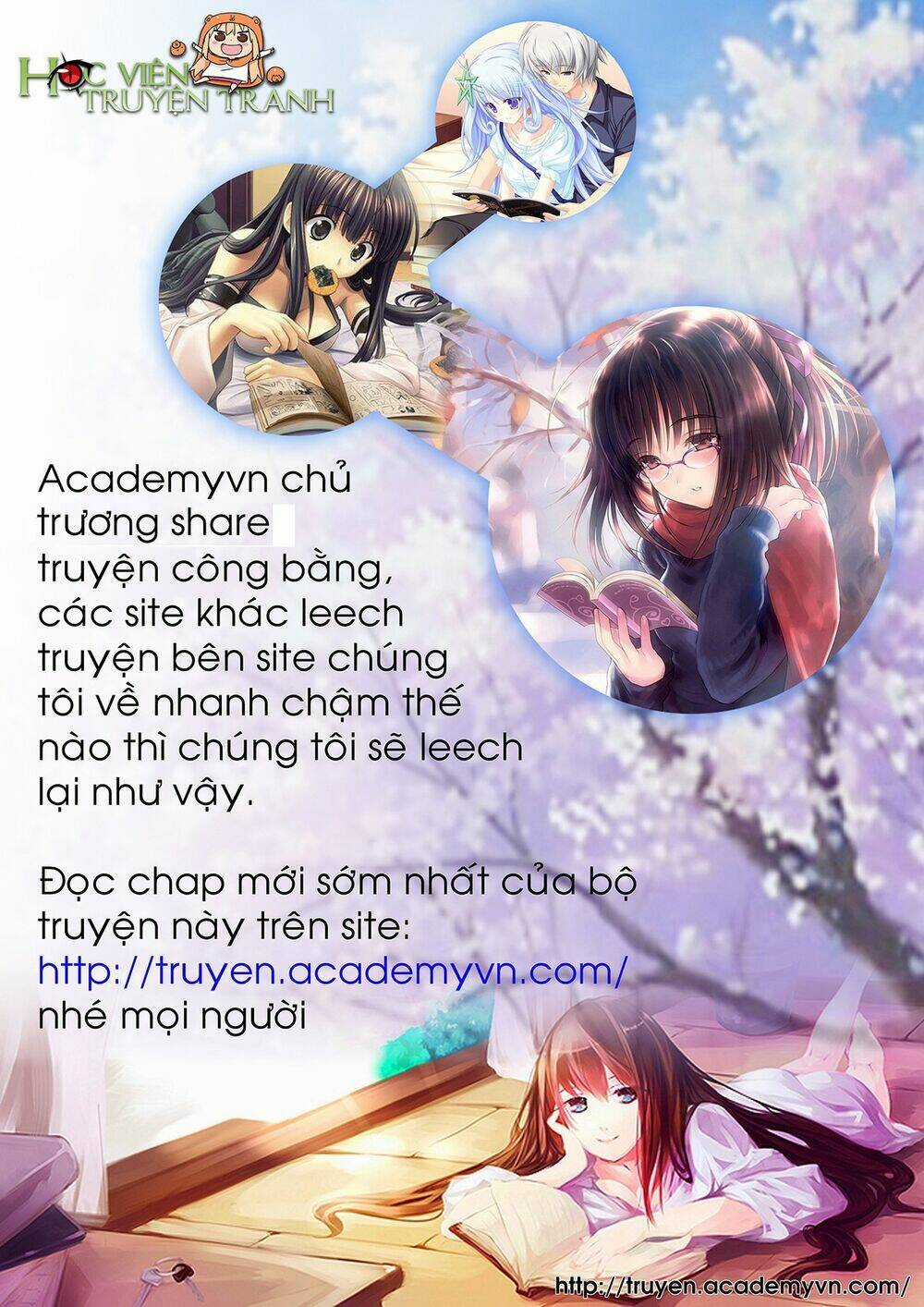Hảo Vị Hầm Ngục Chapter 7.2 trang 7