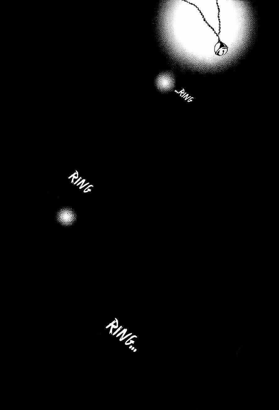 Hấp Huyết Quỷ Bộc Nhân Chapter 29 trang 29