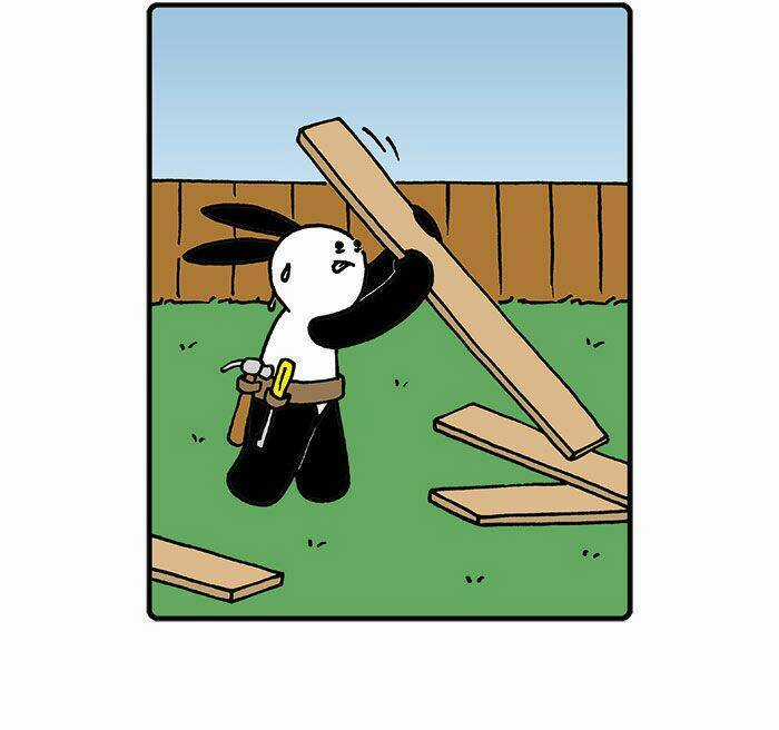 Hapi Buni Chapter 12 trang 4