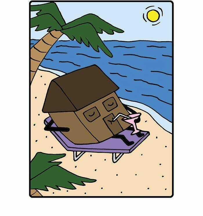 Hapi Buni Chapter 13 trang 4