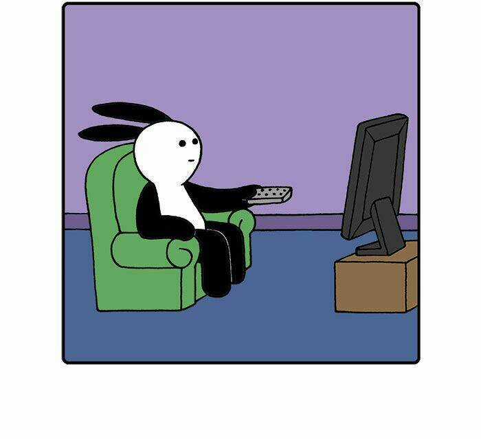 Hapi Buni Chapter 14 trang 2