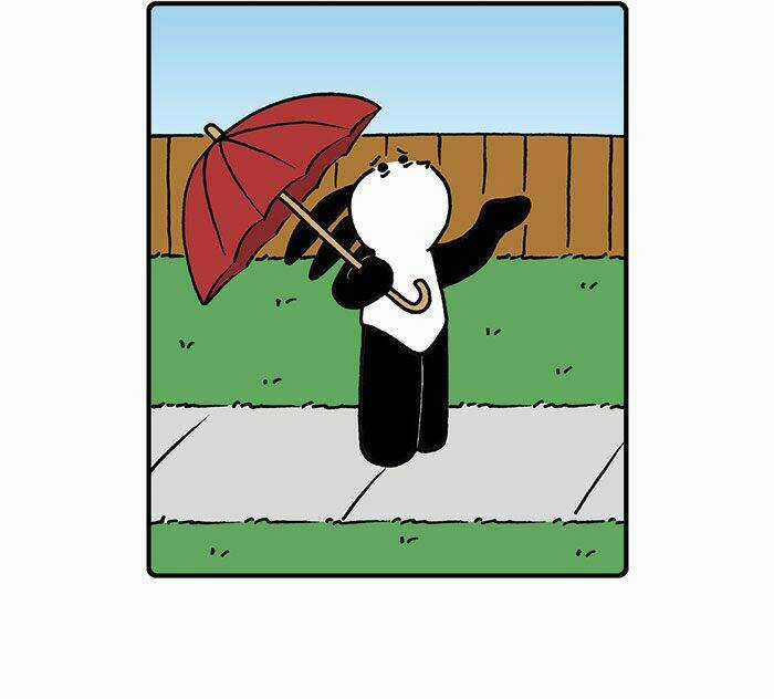 Hapi Buni Chapter 14 trang 4