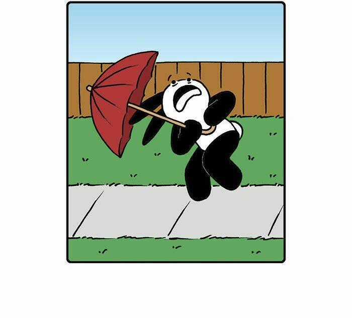 Hapi Buni Chapter 14 trang 5