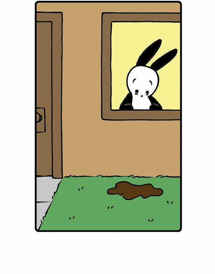 Hapi Buni Chapter 15 trang 2