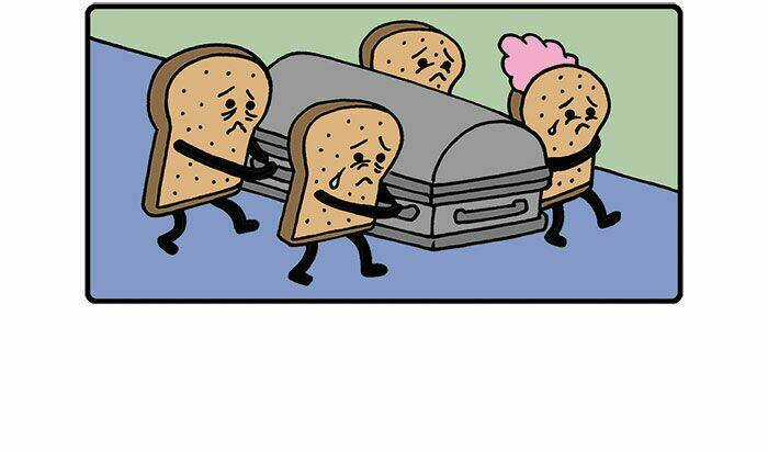 Hapi Buni Chapter 17 trang 2