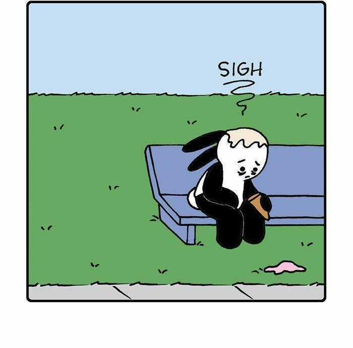 Hapi Buni Chapter 18 trang 7