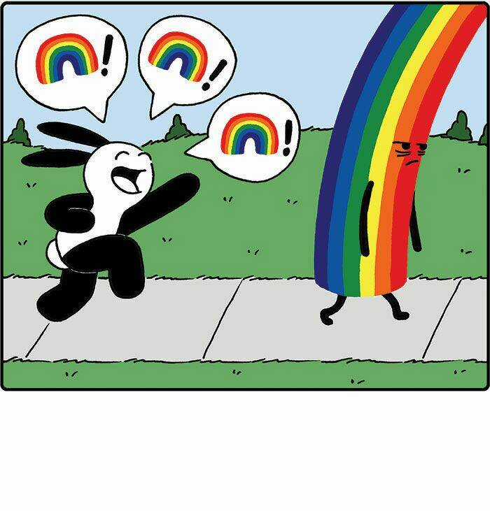 Hapi Buni Chapter 19 trang 2