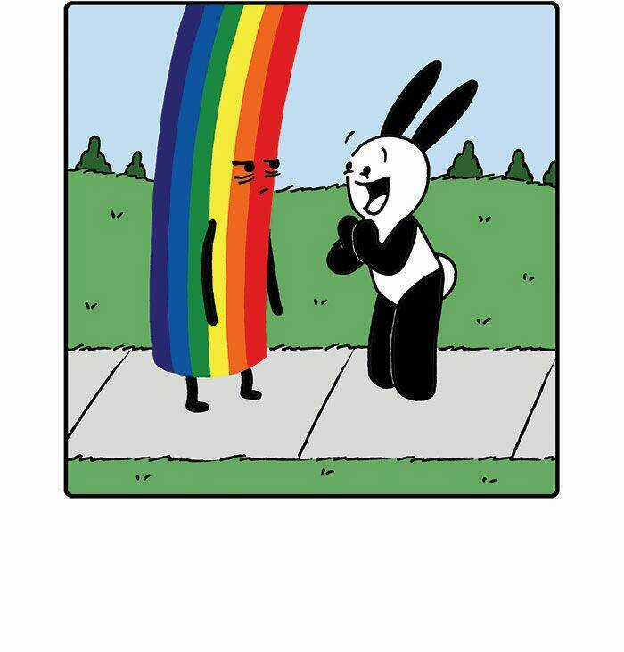 Hapi Buni Chapter 19 trang 4