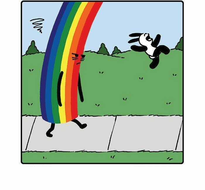 Hapi Buni Chapter 19 trang 6