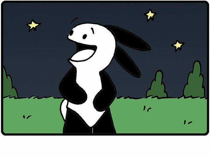 Hapi Buni Chapter 3 trang 4