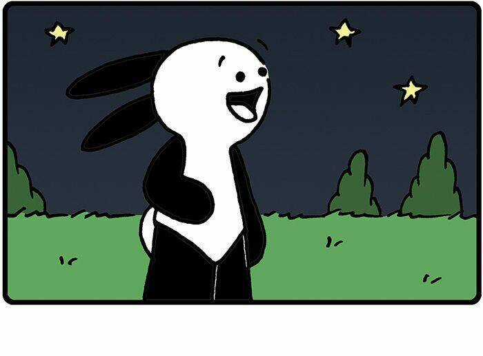 Hapi Buni Chapter 3 trang 5