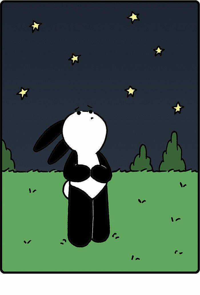 Hapi Buni Chapter 3 trang 7