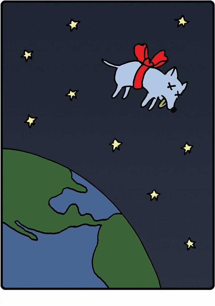 Hapi Buni Chapter 3 trang 9