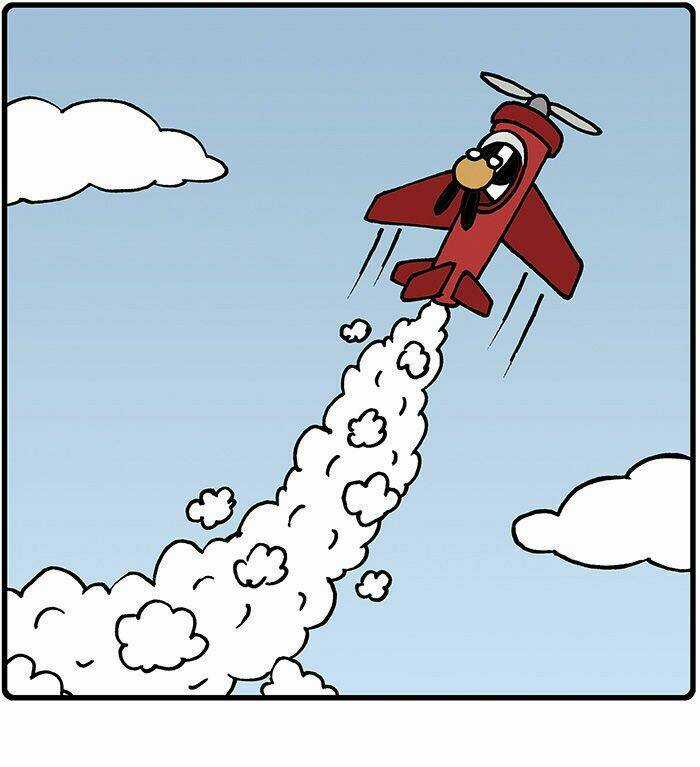 Hapi Buni Chapter 4 trang 2