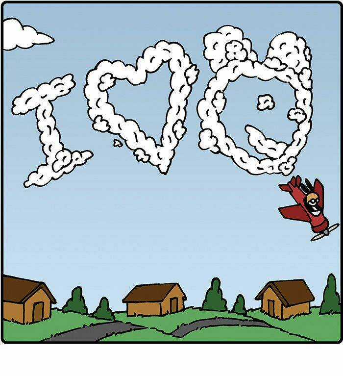 Hapi Buni Chapter 4 trang 4