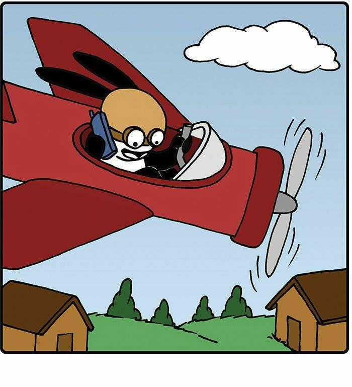 Hapi Buni Chapter 4 trang 5