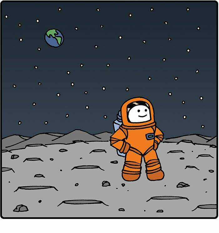 Hapi Buni Chapter 6 trang 2