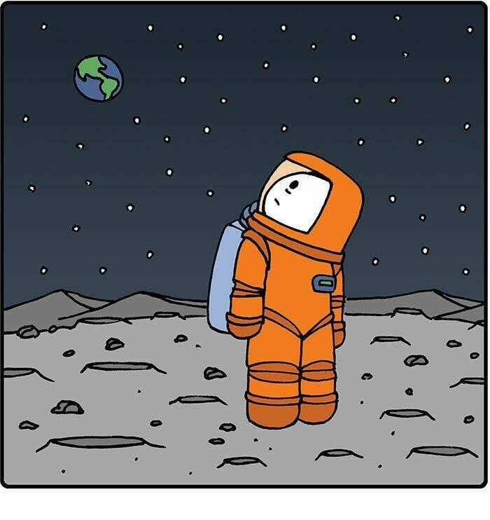 Hapi Buni Chapter 6 trang 5