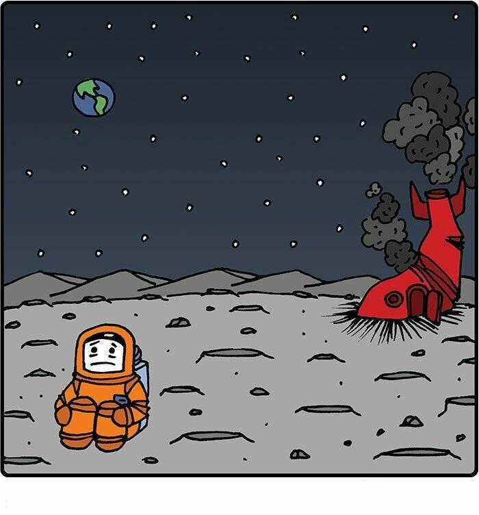 Hapi Buni Chapter 6 trang 6