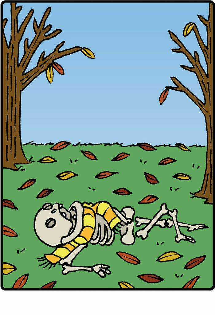 Hapi Buni Chapter 7 trang 12