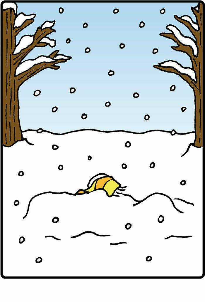 Hapi Buni Chapter 7 trang 14