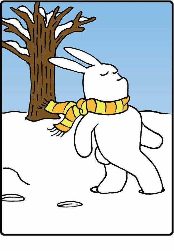 Hapi Buni Chapter 7 trang 16