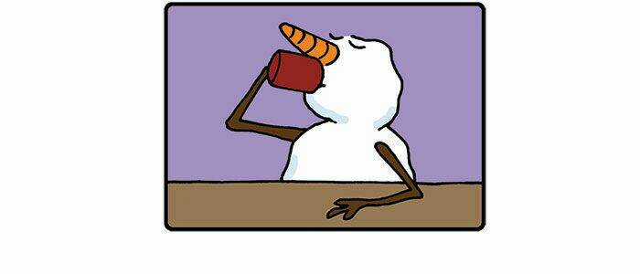 Hapi Buni Chapter 8 trang 5