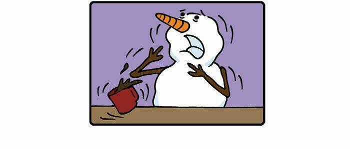 Hapi Buni Chapter 8 trang 6