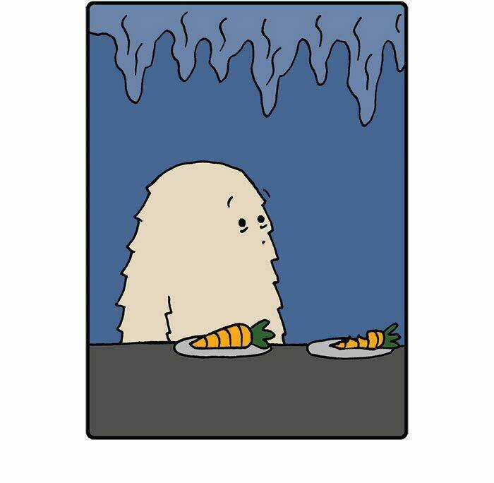 Hapi Buni Chapter 9 trang 9