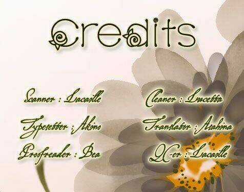 Hapi Mari Chapter 1 trang 2