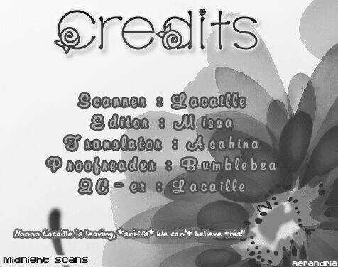 Hapi Mari Chapter 2 trang 45