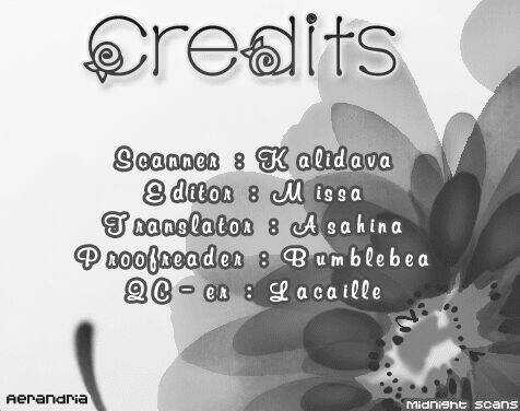 Hapi Mari Chapter 4 trang 44