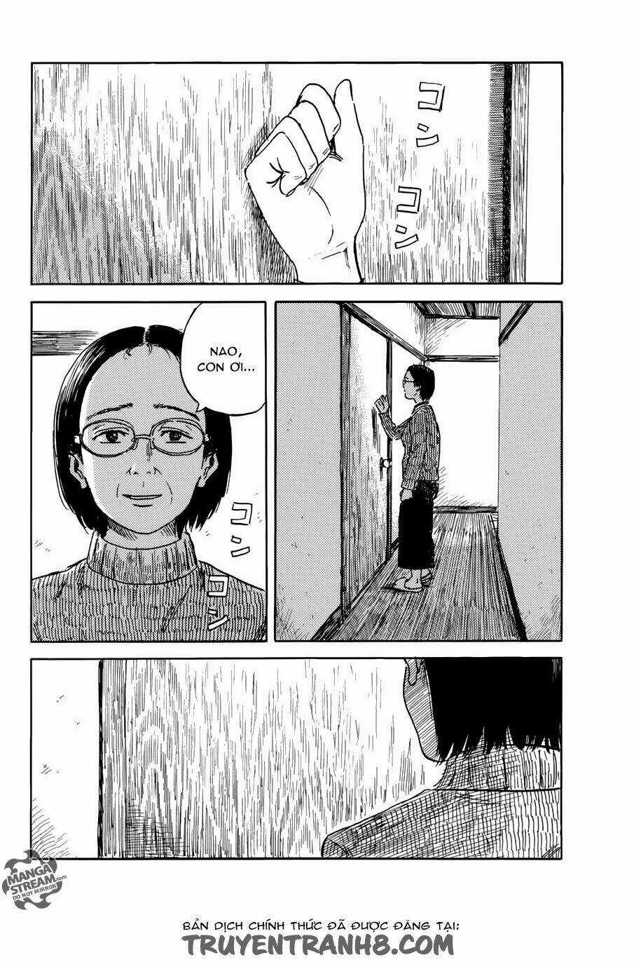 Happiness Chapter 19 trang 22